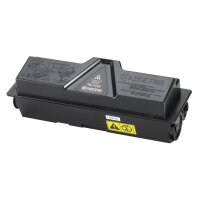 Toner Kyocera TK-1130 black