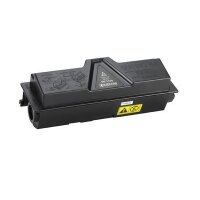 Toner Kyocera TK-1130 black