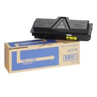 Toner Kyocera TK-1130 black