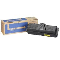 Toner Kyocera TK-1130 black