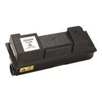 Toner Kyocera TK-350 black