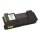 Toner Kyocera TK-350 black