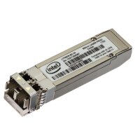 Intel 10/25Gb Ethernet SFP28 10/25GBASE-SR Transceiver...