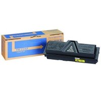 Toner Kyocera TK-1140 black