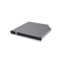 HLDS DVD±RW/±R UltraSlim [SATA] GUD1N/9.5...