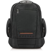 Rucksack Gaming Everki ContemPro 117 bis 18,4"