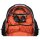 Rucksack Gaming Everki ContemPro 117 bis 18,4"