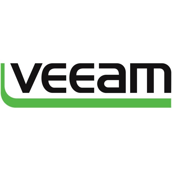 Neulizenz: Veeam Backup for Microsoft Office 365 1 Year