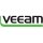 Neulizenz: Veeam Backup for Microsoft Office 365 1 Year