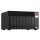 QNAP NAS TS-873A-8G (8 Bay)