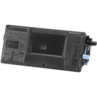 Toner Kyocera TK-3100 black