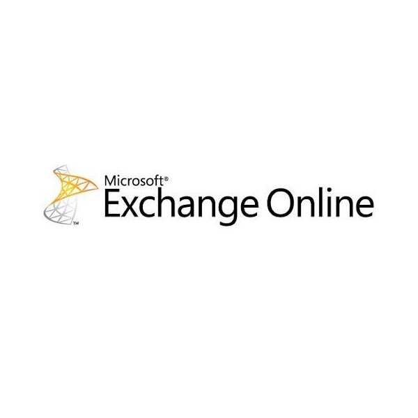 MS OVL Exchange Online Prtcn Svr ADD 1M [NL]