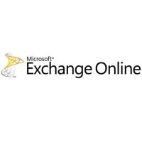 MS OVL Exchange Online Prtcn Svr ADD 1M [NL]