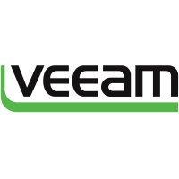 Neulizenz: Veeam Backup for Microsoft Office 365 3 Year