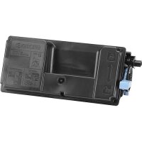 Toner Kyocera TK-3110 black