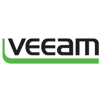 Neulizenz: Veeam Backup for Microsoft Office 365 5 Year