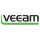 Neulizenz: Veeam Backup for Microsoft Office 365 5 Year