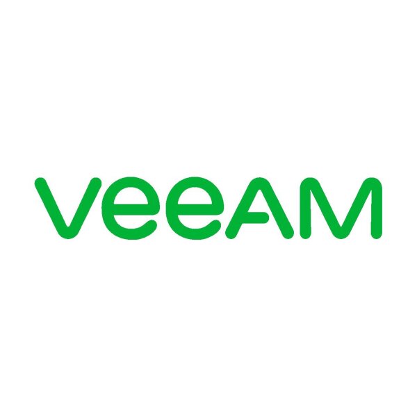 Neulizenz: Veeam Data Platform Foundation Universal License 3Y ehem. Veeam Backup & Replication Universal