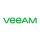 Neulizenz: Veeam Data Platform Foundation Universal License 3Y ehem. Veeam Backup & Replication Universal