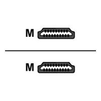 Kabel HDMI St/St 7.5m HighSpeed 1.4