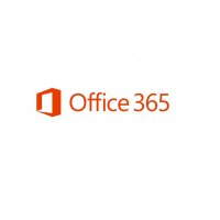 MS OVS M365 Apps for enterprise ADD 1M [NL] Shared Svr