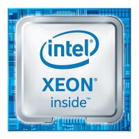 CPU Intel Xeon E-2286G/4.0 GHz/UP/LGA1151v2/Tray