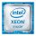 CPU Intel Xeon E-2286G/4.0 GHz/UP/LGA1151v2/Tray