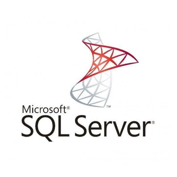 MS OVL SQL Svr Std Core SA 2Lic ADD 1Y2Y [NL]