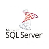 MS OVL SQL Svr Std Core SA 2Lic ADD 1Y2Y [NL]