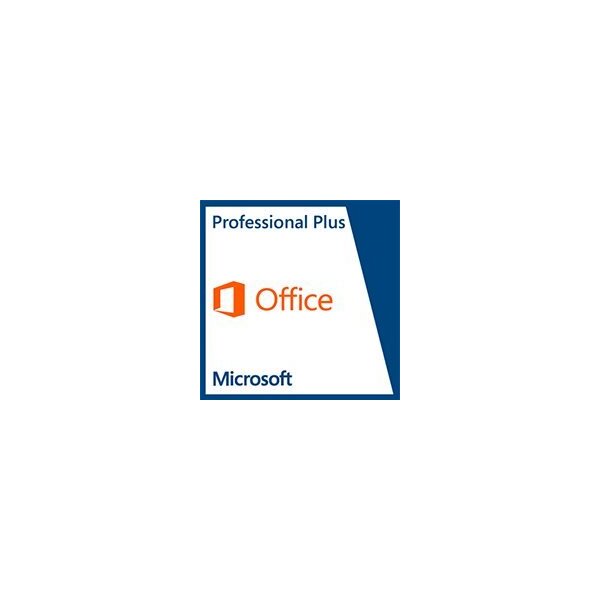 MS OVL Office Pro Plus SA Pltfm 1Y1Y [NL]