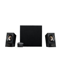 Logitech Speaker Z533 2.1 Klinke