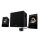 Logitech Speaker Z533 2.1 Klinke