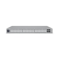 Ubiquiti Switch UniFi 32xRJ45 GBit/16xRJ45 2.5G/4xSFP+...