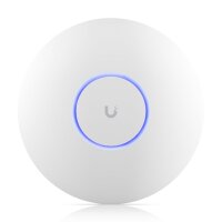 Ubiquiti Access-Point UniFi U7-Pro 802.11be WiFi 7 (ohne...