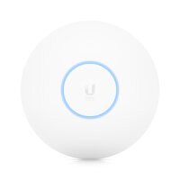 Ubiquiti Access-Point UniFi U7-Pro 802.11be WiFi 7 (ohne...