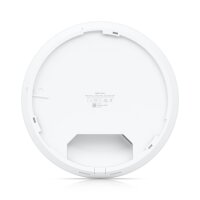 Ubiquiti Access-Point UniFi U7-Pro 802.11be WiFi 7 (ohne PoE-Adapter) Ohne/without PoE Adapter