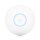 Ubiquiti Access-Point UniFi U7-Pro 802.11be WiFi 7 (ohne PoE-Adapter) Ohne/without PoE Adapter