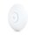 Ubiquiti Access-Point UniFi U7-Pro 802.11be WiFi 7 (ohne PoE-Adapter) Ohne/without PoE Adapter