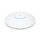 Ubiquiti Access-Point UniFi U7-Pro 802.11be WiFi 7 (ohne PoE-Adapter) Ohne/without PoE Adapter