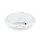 Ubiquiti Access-Point UniFi U7-Pro 802.11be WiFi 7 (ohne PoE-Adapter) Ohne/without PoE Adapter