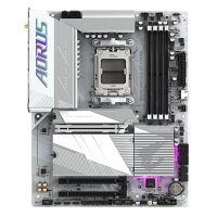 GIGA B650E AORUS ELITE X ICE AM5/DDR5/ATX