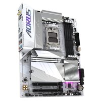 GIGA B650E AORUS ELITE X ICE AM5/DDR5/ATX