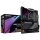 GIGA B650E AORUS ELITE X ICE AM5/DDR5/ATX