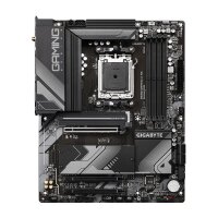 GIGA B650 GAMING X AX V2 AM5/DDR5/ATX