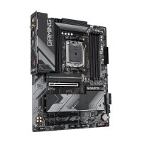 GIGA B650 GAMING X AX V2 AM5/DDR5/ATX