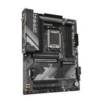 GIGA B650 GAMING X AX V2 AM5/DDR5/ATX