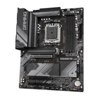 GIGA B650 GAMING X AX V2 AM5/DDR5/ATX