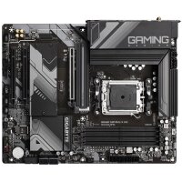 GIGA B650 GAMING X AX V2 AM5/DDR5/ATX