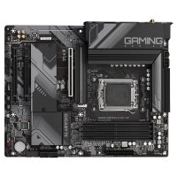 GIGA B650 GAMING X AX V2 AM5/DDR5/ATX