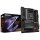 GIGA B650 AORUS ELITE AX ICE AM5/DDR5/ATX